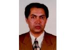 Picture of Senator Saif-ur-Rehman  
