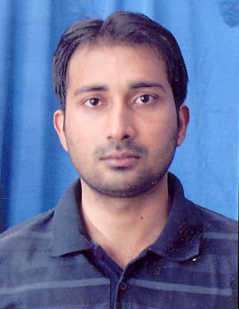 Profile Picture of Aziz Salam