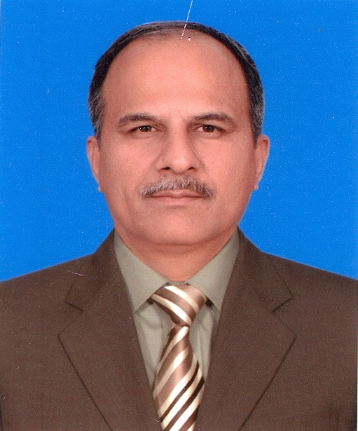 Profile Picture of Irshadullah