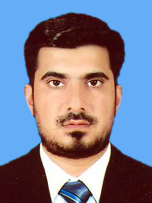 Profile Picture of Alamzeb