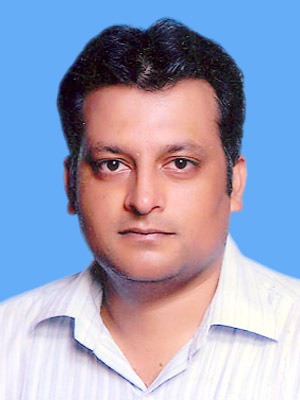 Profile Picture of Muhammad Azam Sulahri