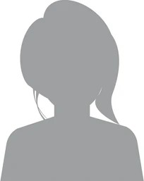 Profile Picture of Shahana Iftikhar