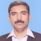 Profile Picture of Mukhtar Ahmed Siddiqui