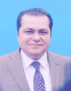 Profile Picture of Asim Khan Goraya 