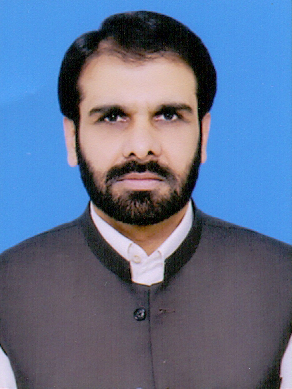 Profile Picture of Naeem Akhtar Bhatti