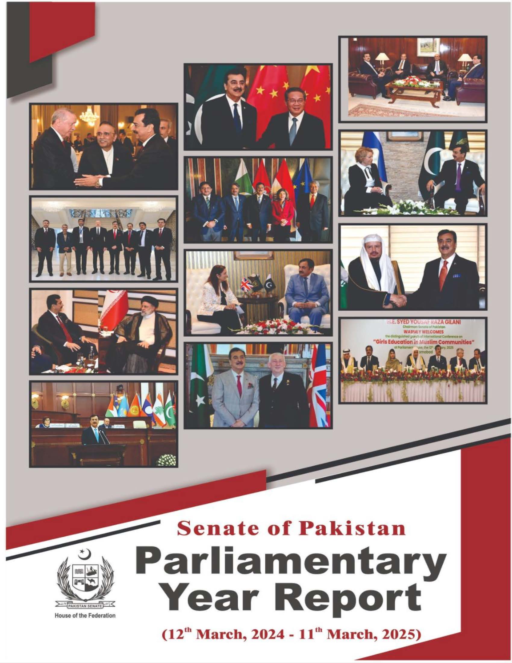 publication book cover