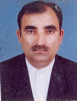 Profile Picture of Akhto Jan 