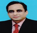 Profile Picture of Hafeezullah Sheikh 