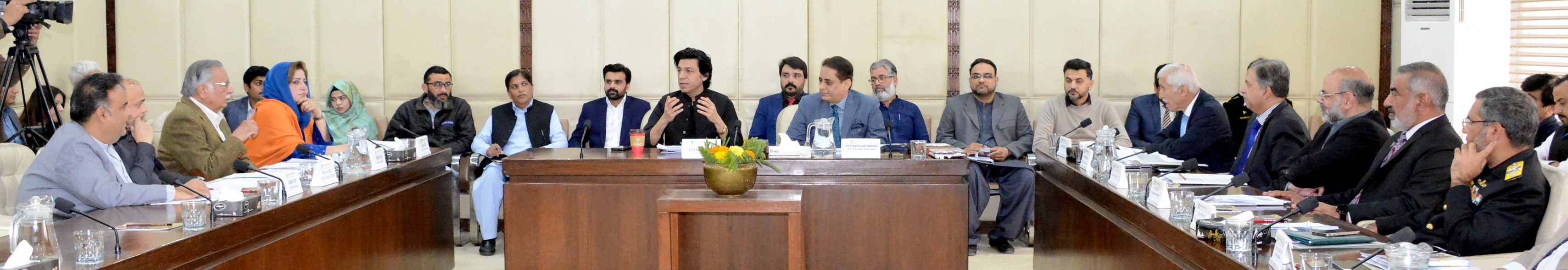 Sorry No Image Available