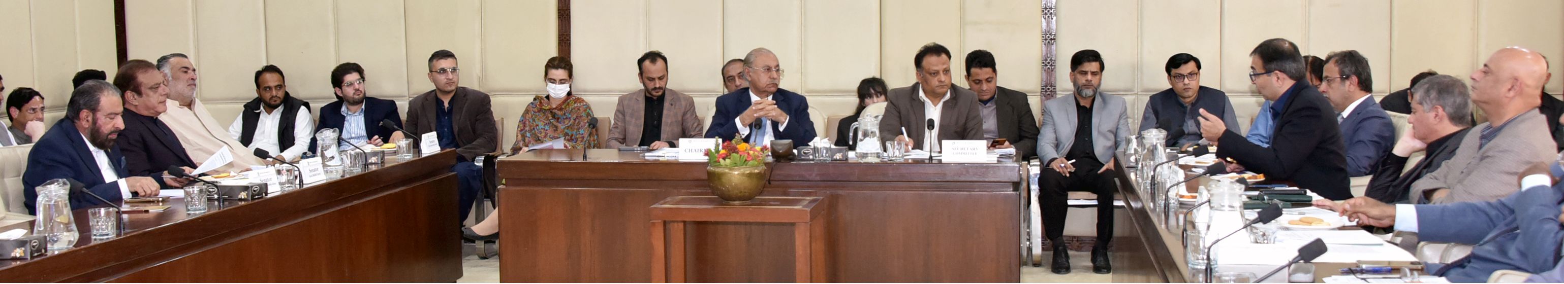 Sorry No Image Available