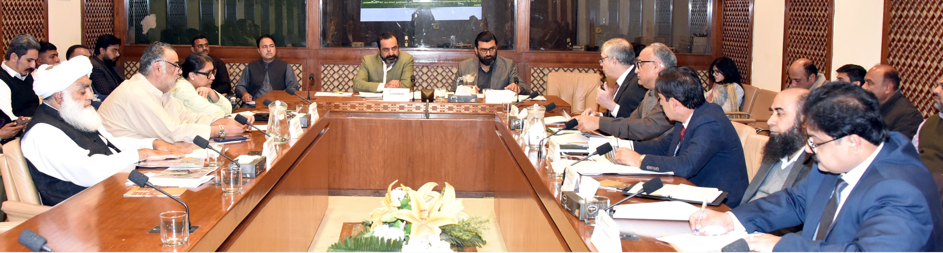 Sorry No Image Available