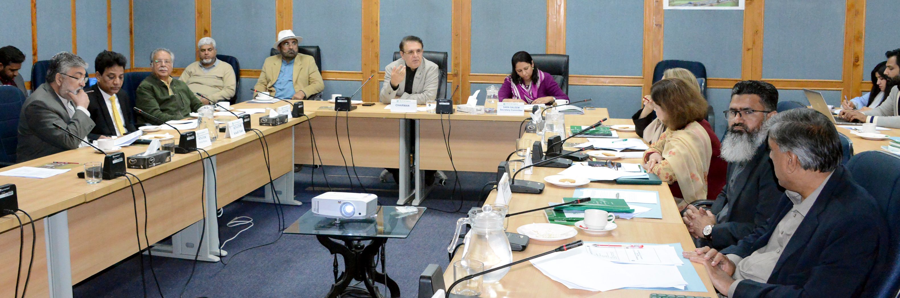 Sorry No Image Available