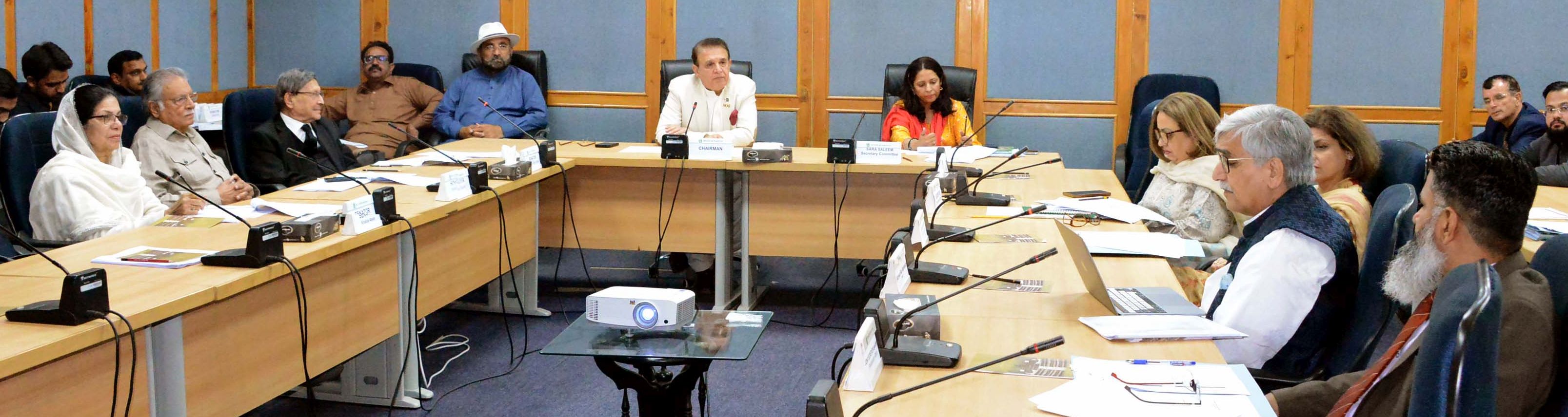 Sorry No Image Available