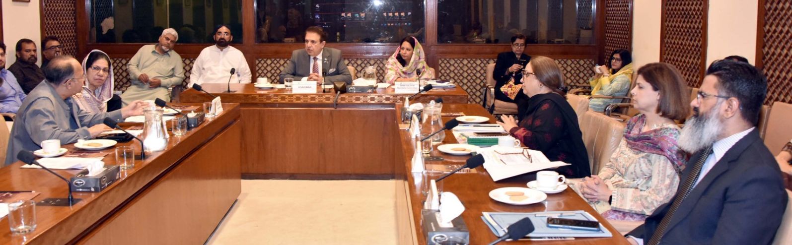 Sorry No Image Available