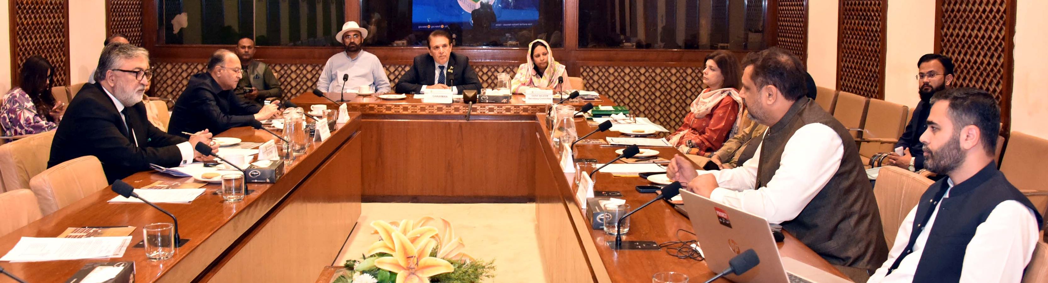 Sorry No Image Available