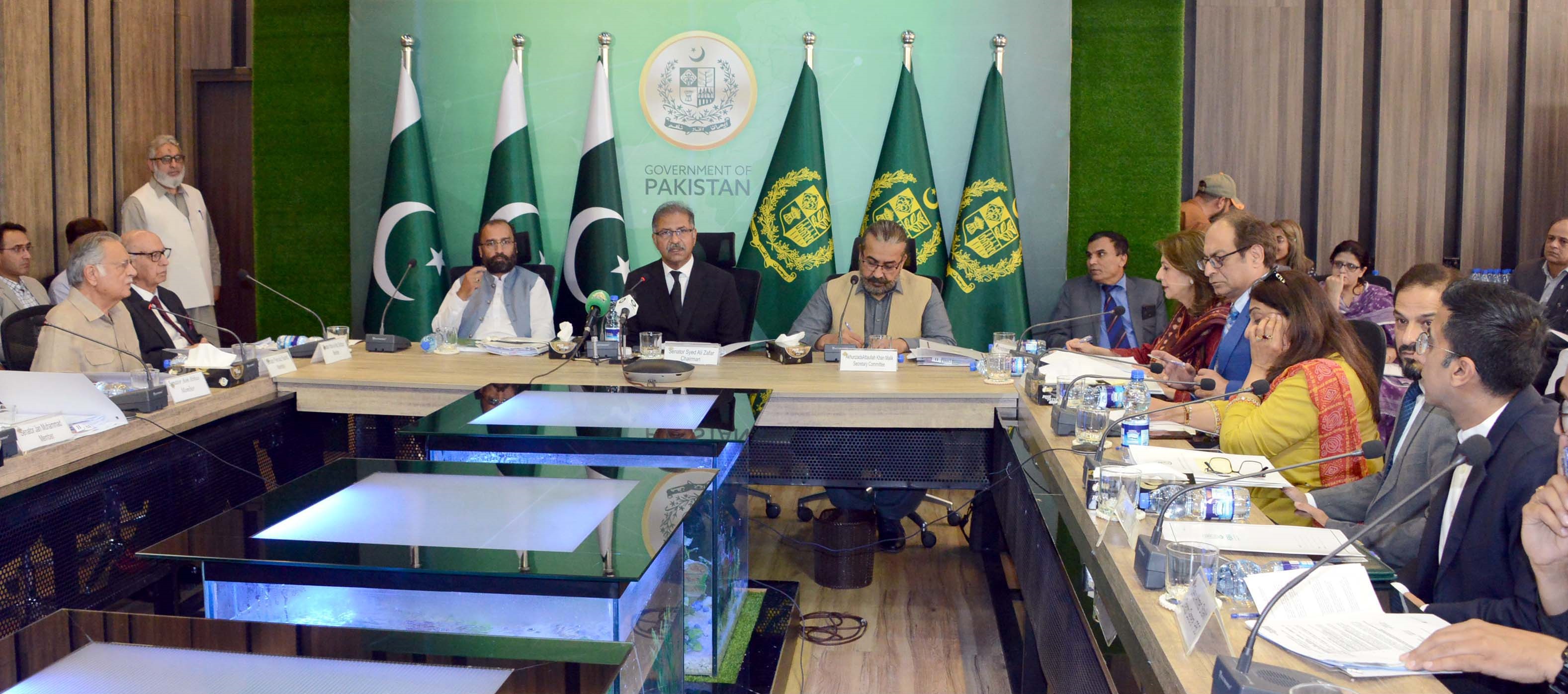 Sorry No Image Available