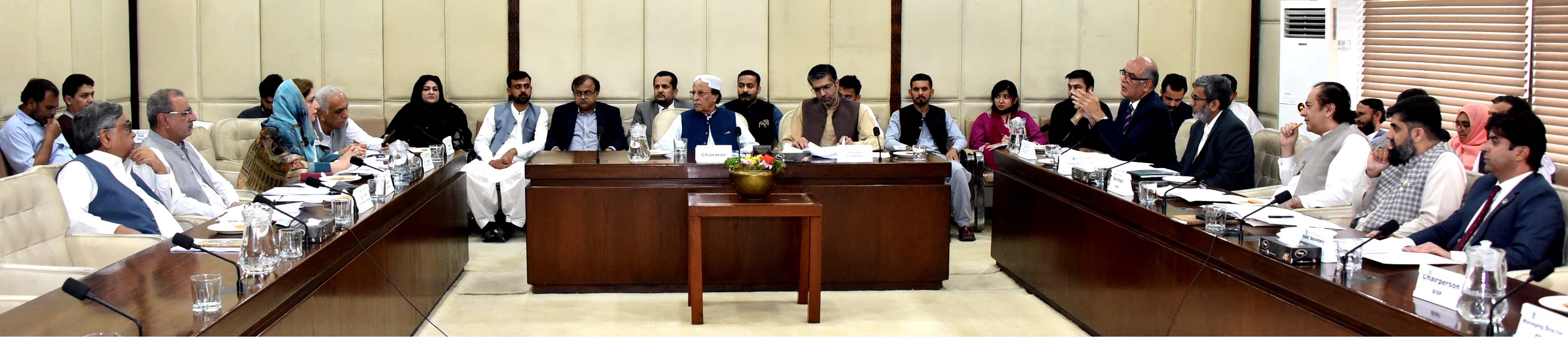 Sorry No Image Available