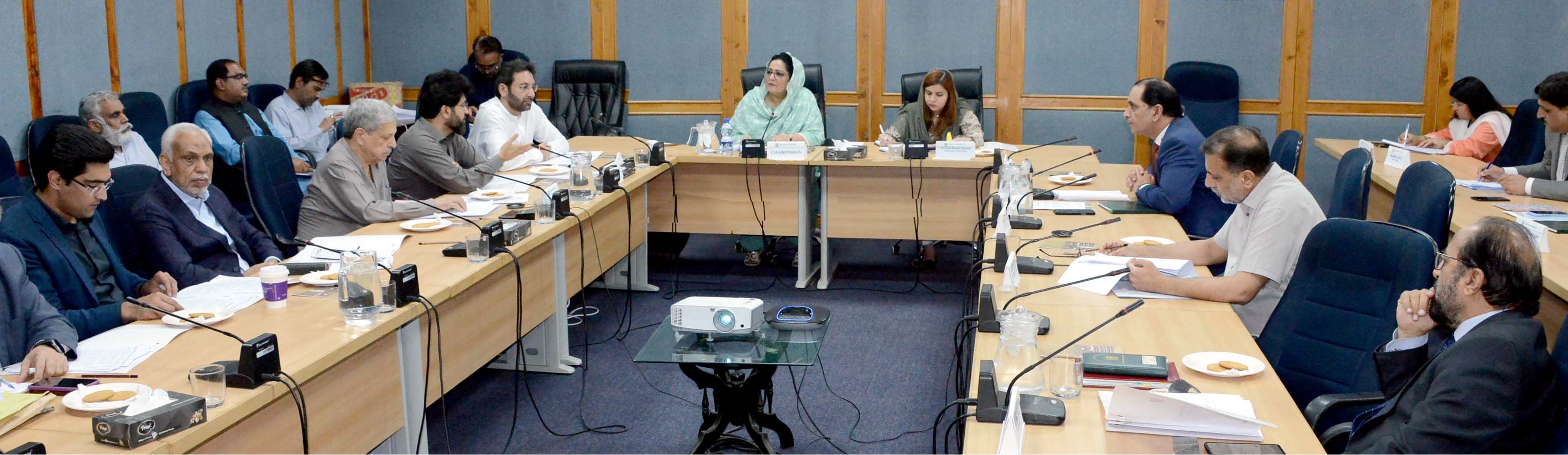 Sorry No Image Available