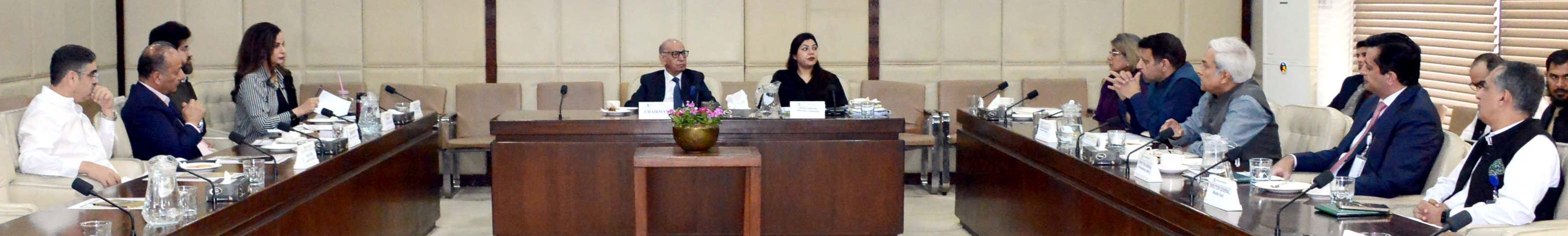 Sorry No Image Available