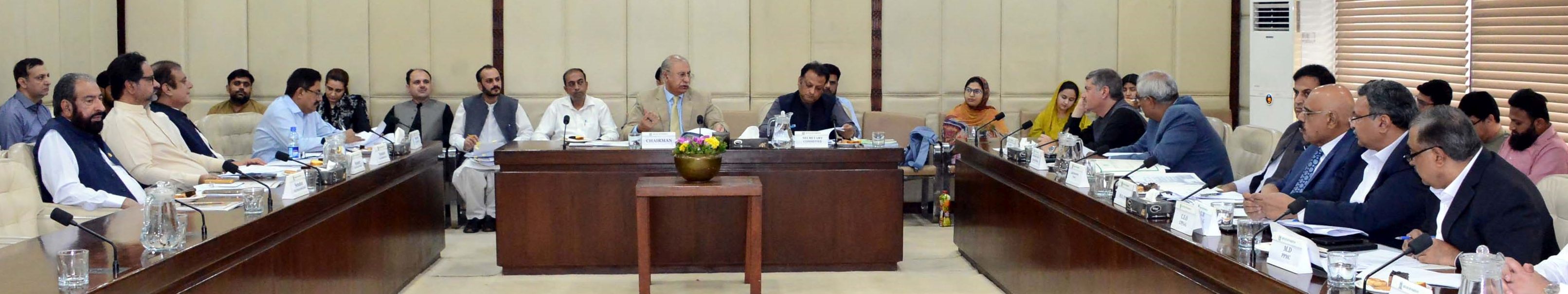 Sorry No Image Available