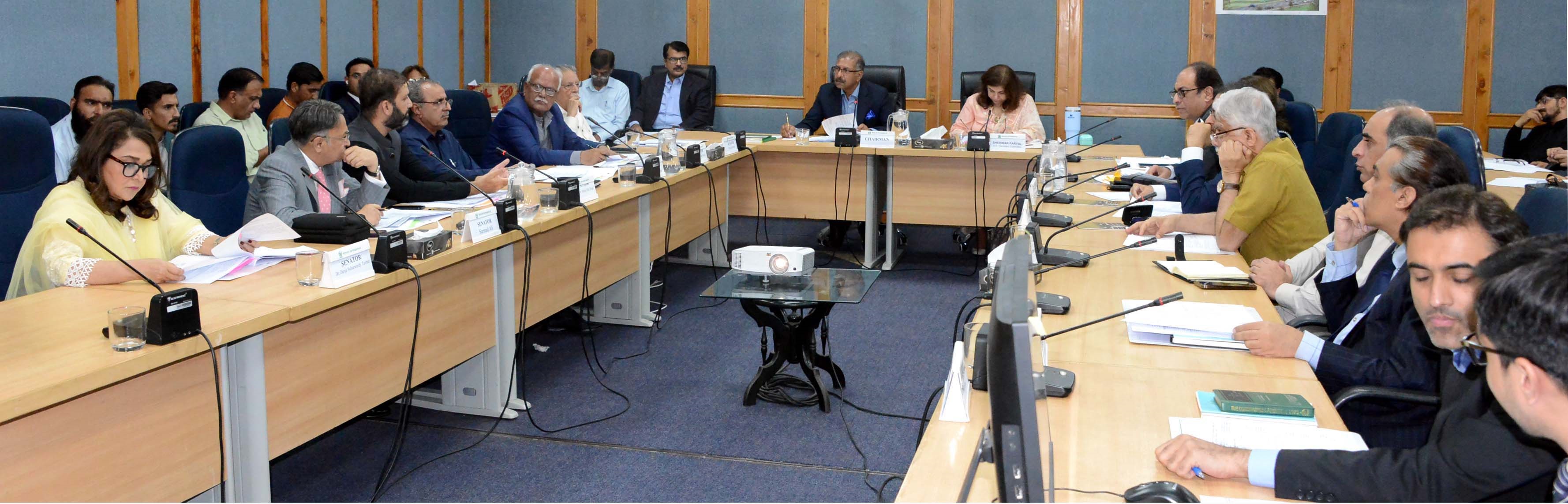 Sorry No Image Available