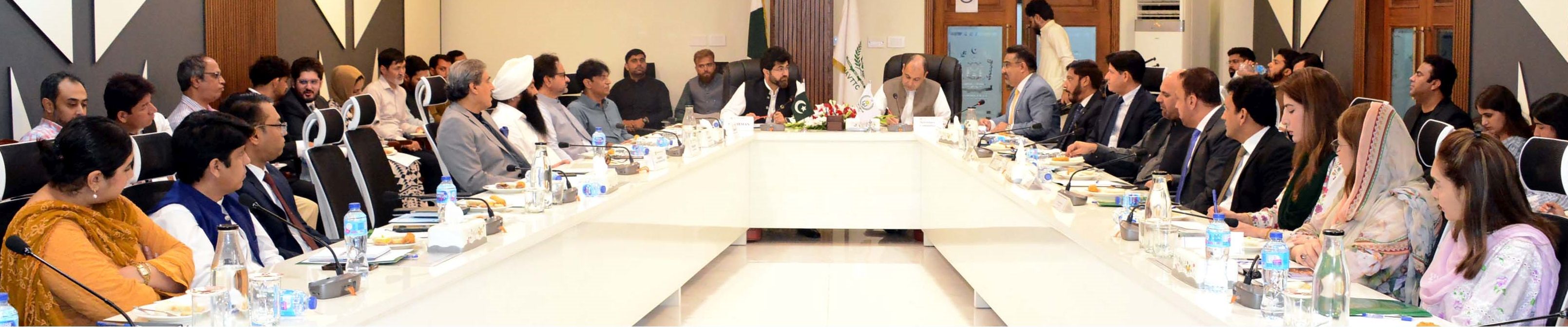 Sorry No Image Available