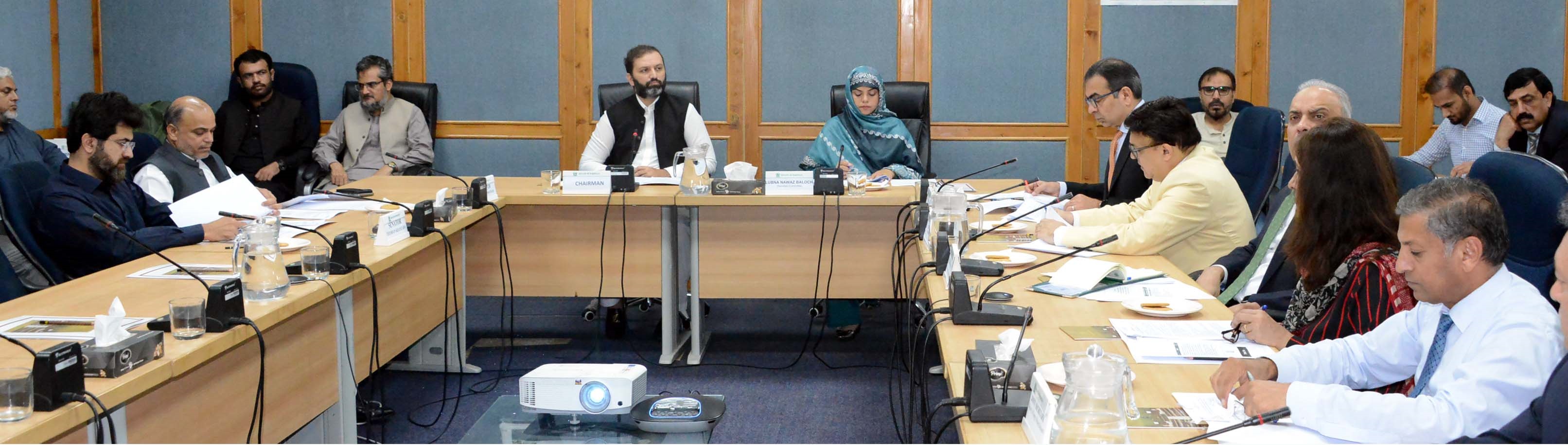 Sorry No Image Available