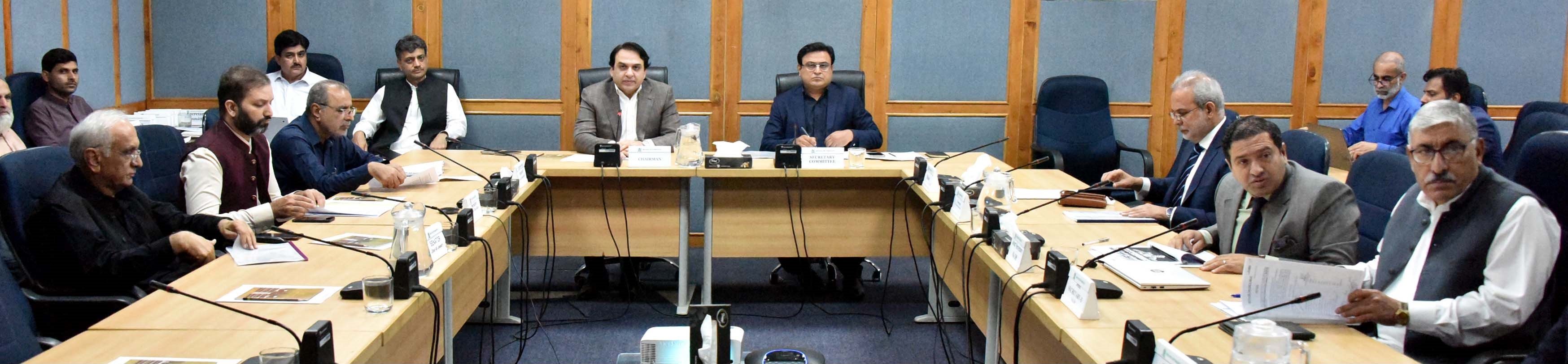 Sorry No Image Available