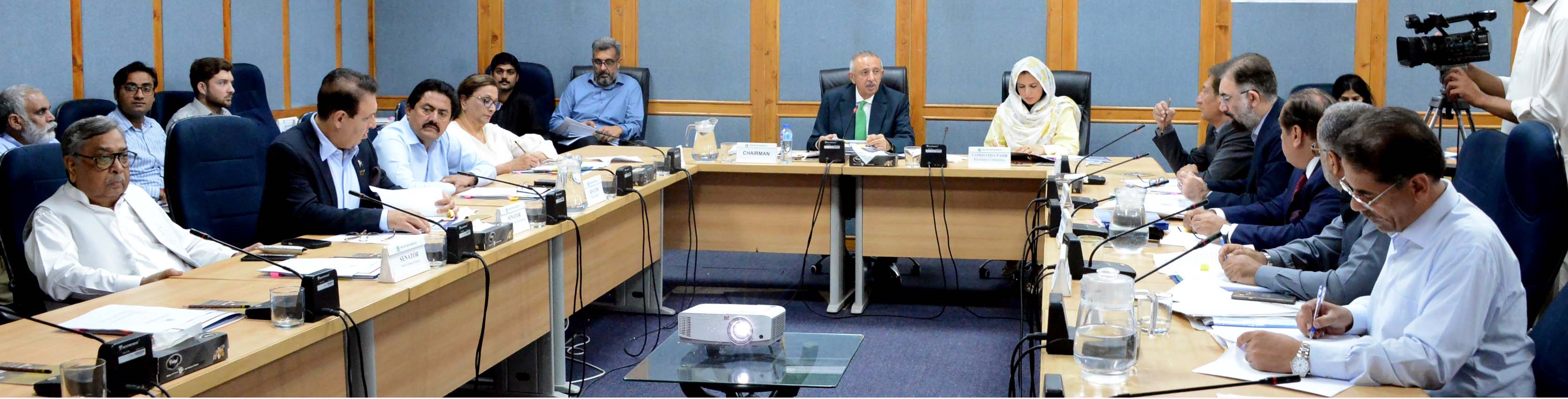 Sorry No Image Available