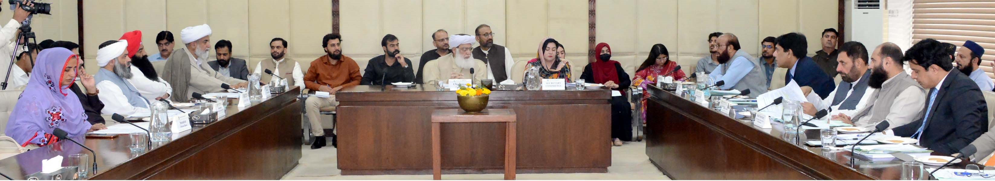 Sorry No Image Available