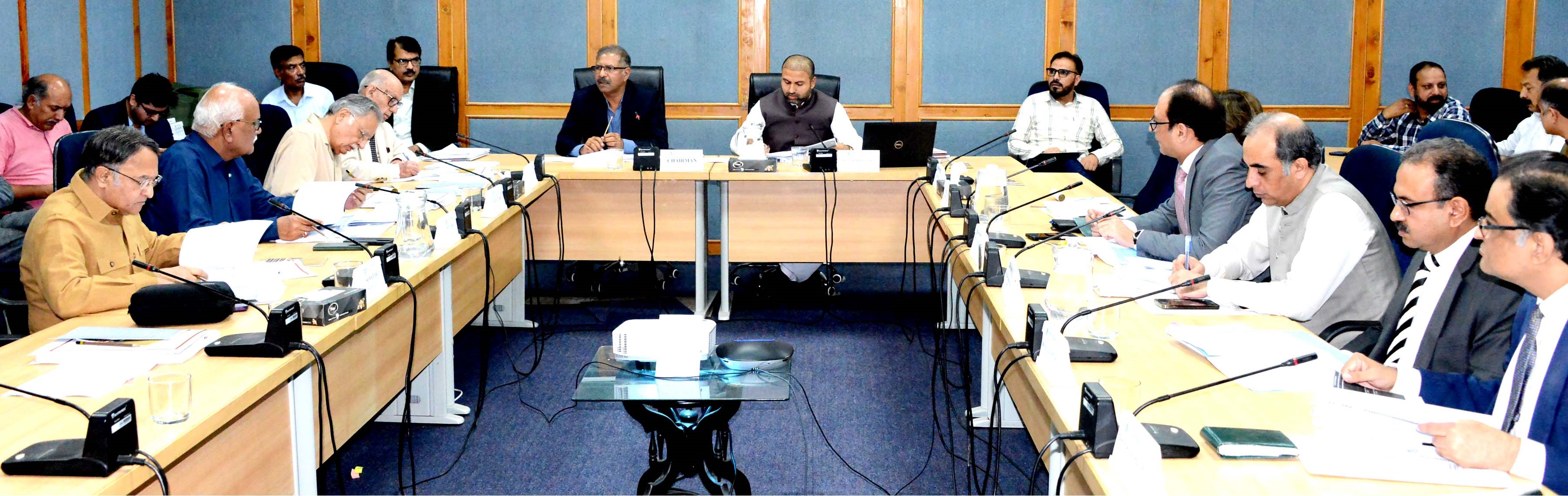 Sorry No Image Available