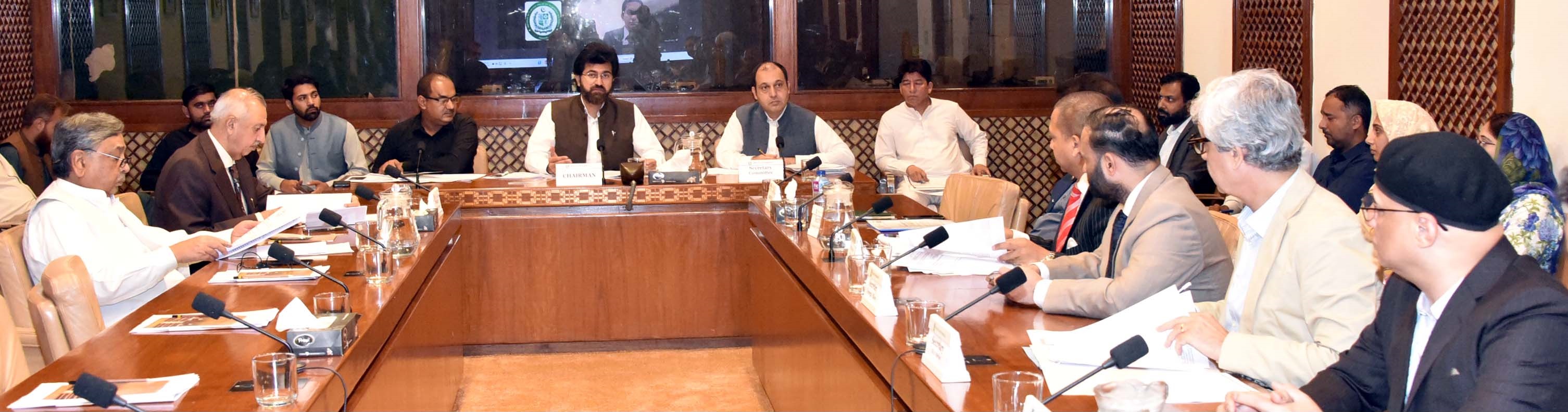 Sorry No Image Available