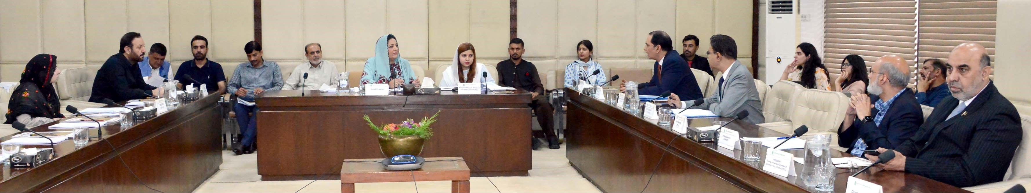 Sorry No Image Available