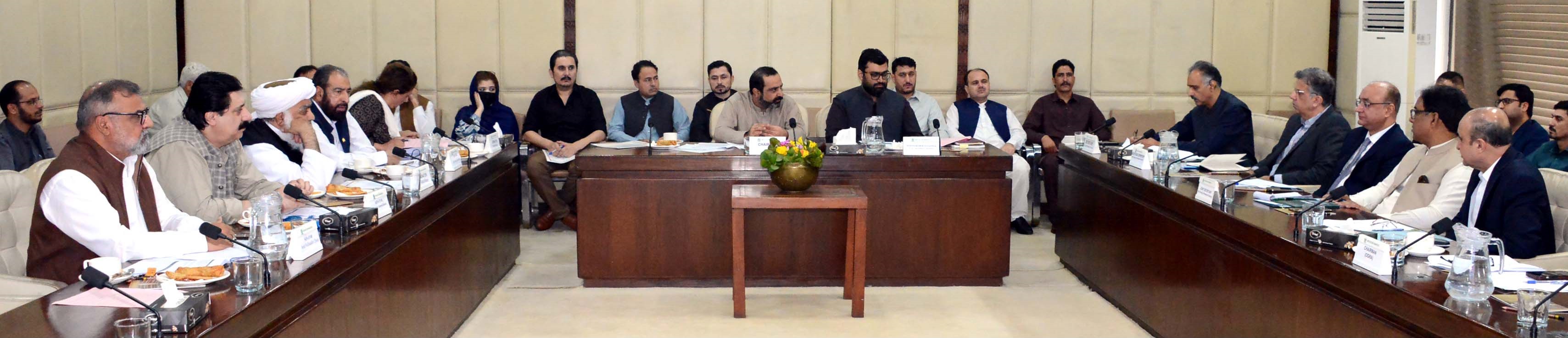 Sorry No Image Available