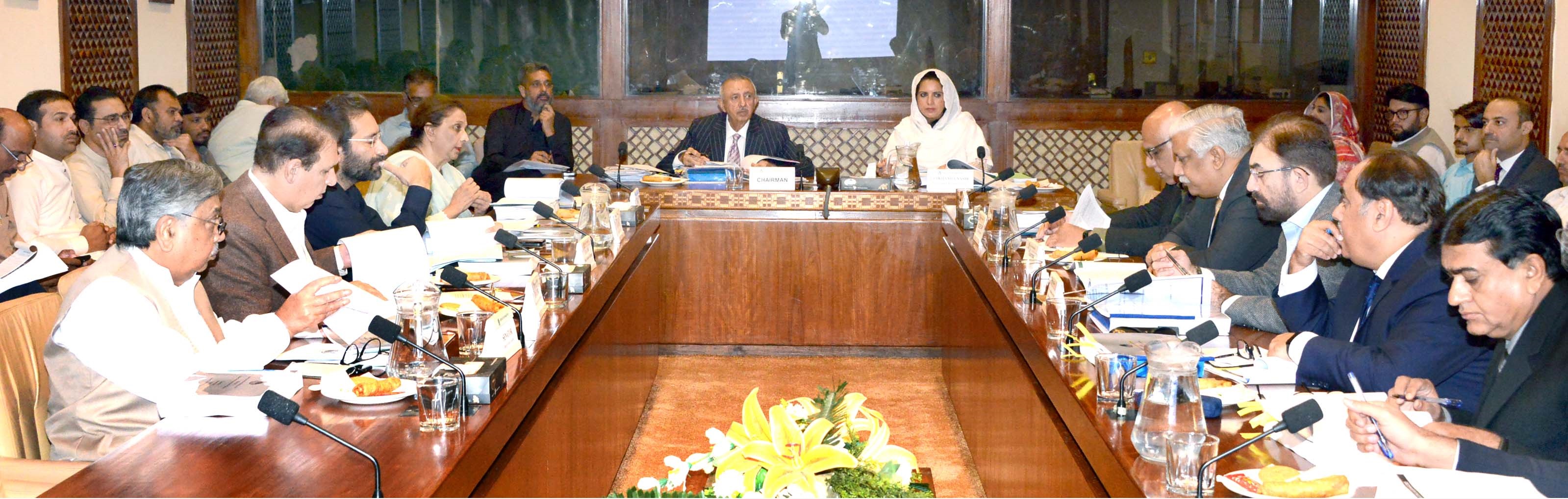 Sorry No Image Available