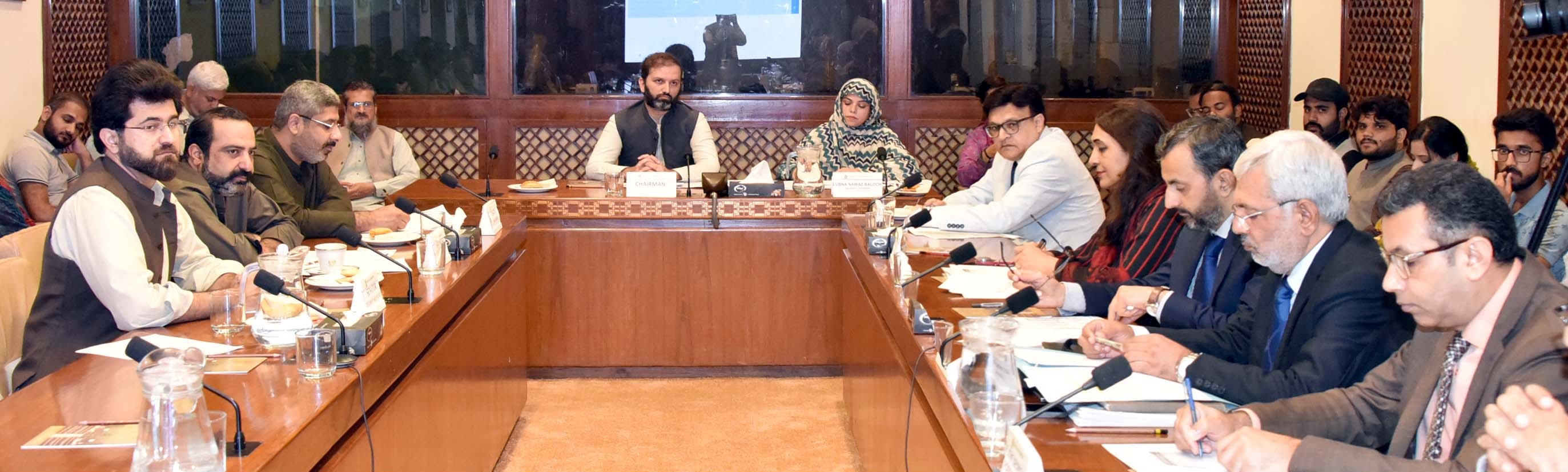 Sorry No Image Available