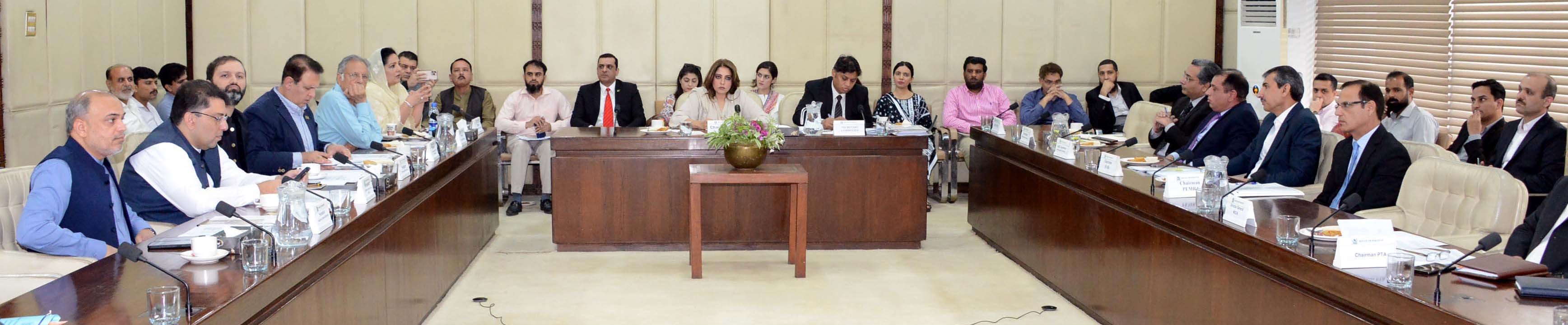 Sorry No Image Available