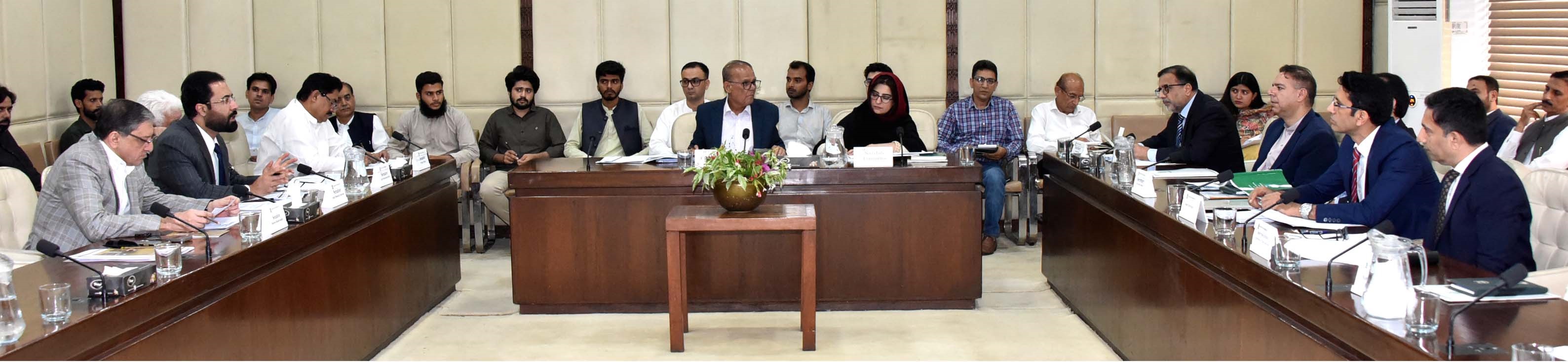 Sorry No Image Available