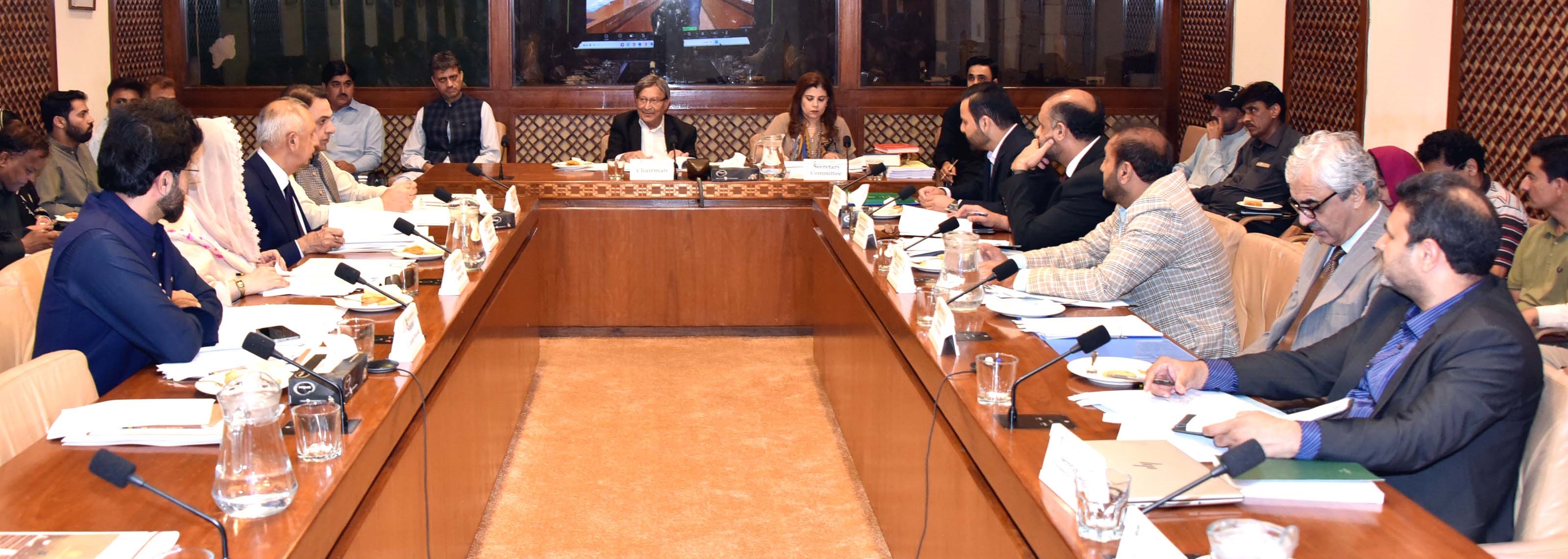 Sorry No Image Available