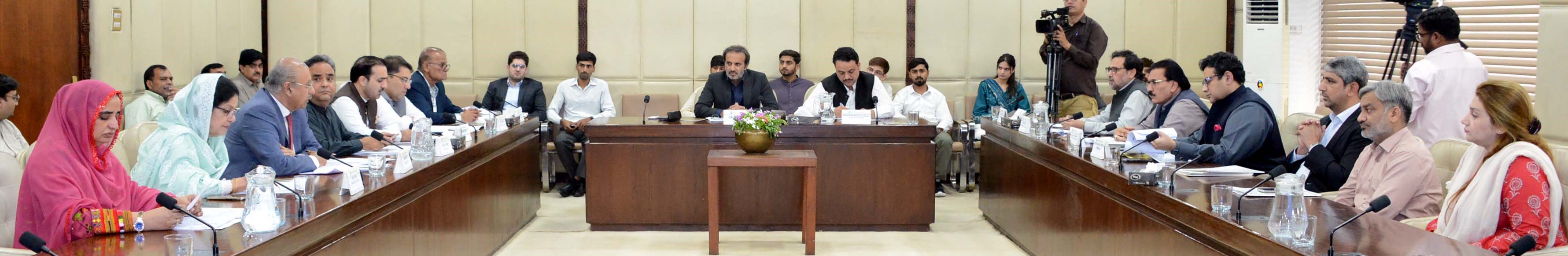 Sorry No Image Available