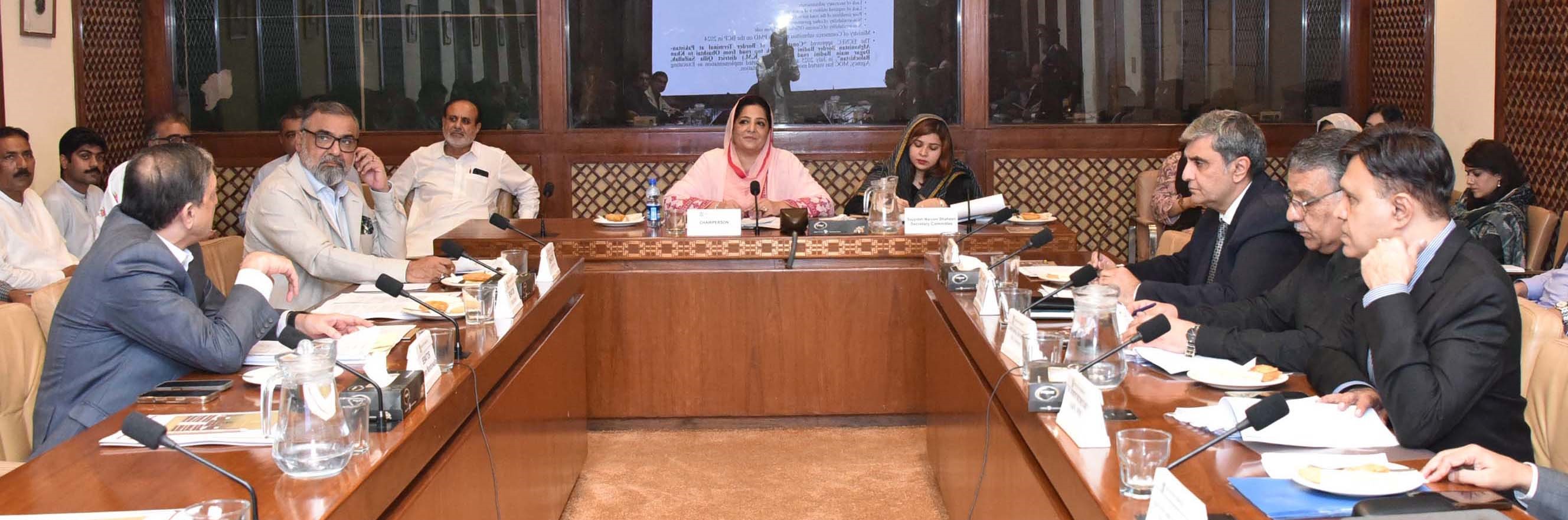 Sorry No Image Available