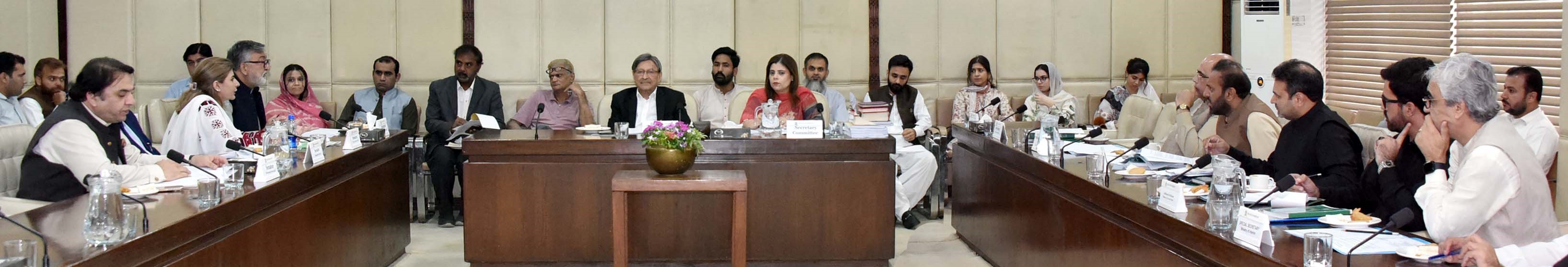 Sorry No Image Available