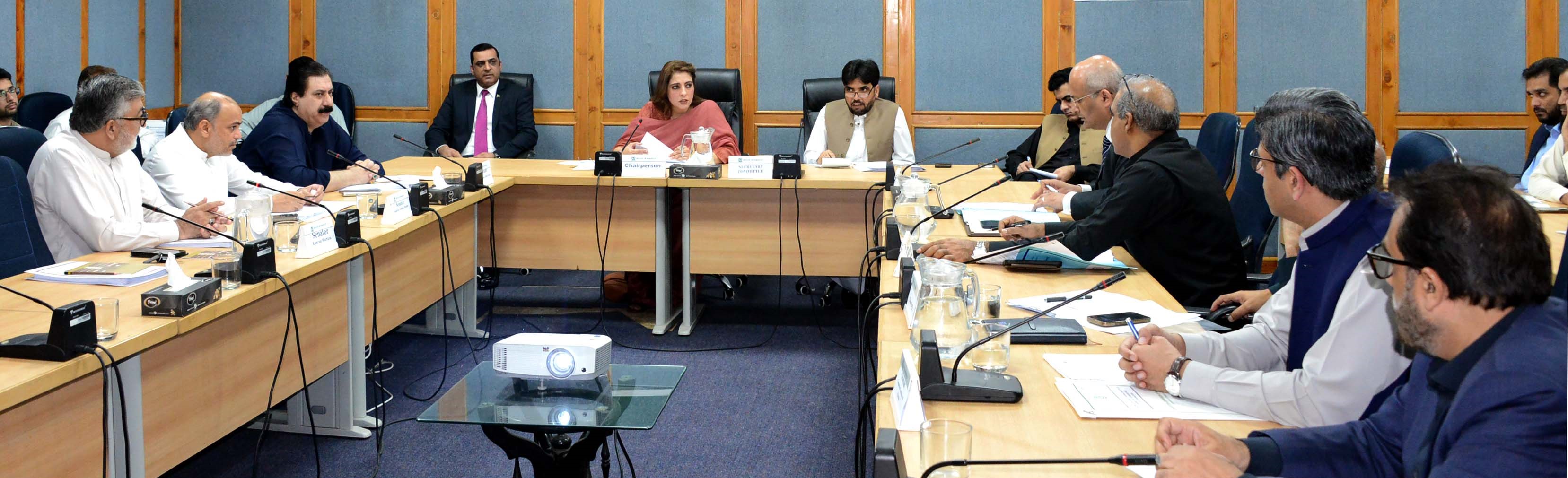 Sorry No Image Available