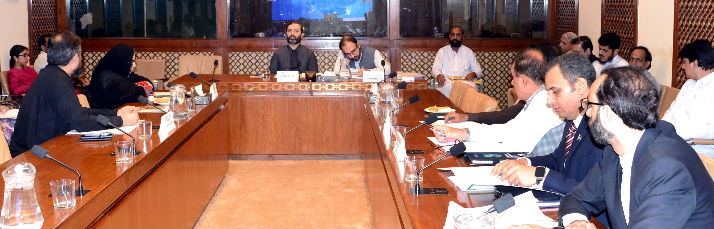 Sorry No Image Available