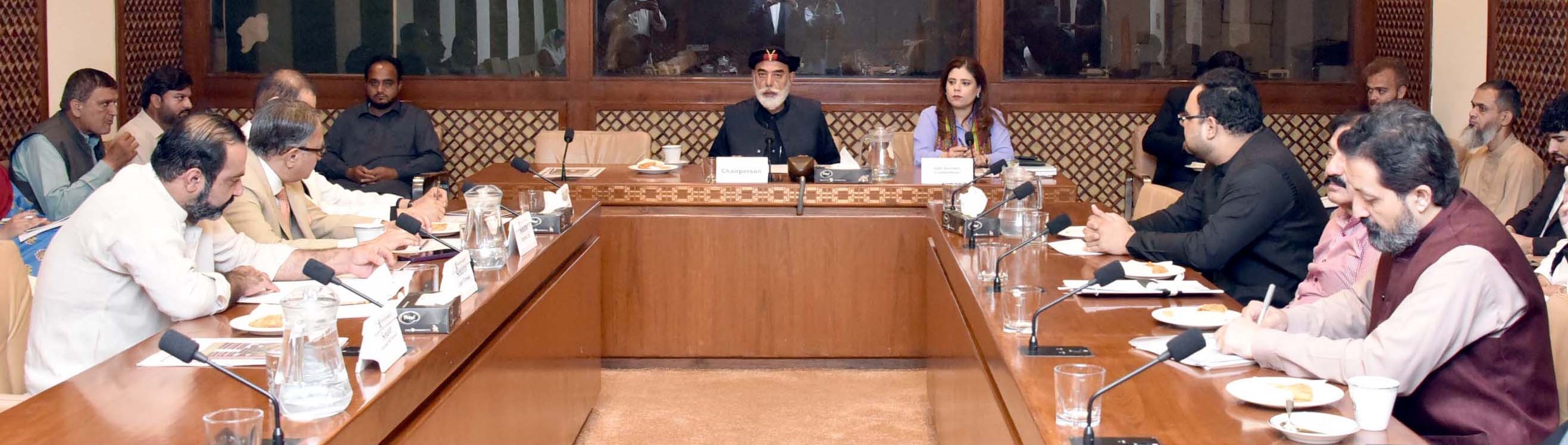 Sorry No Image Available