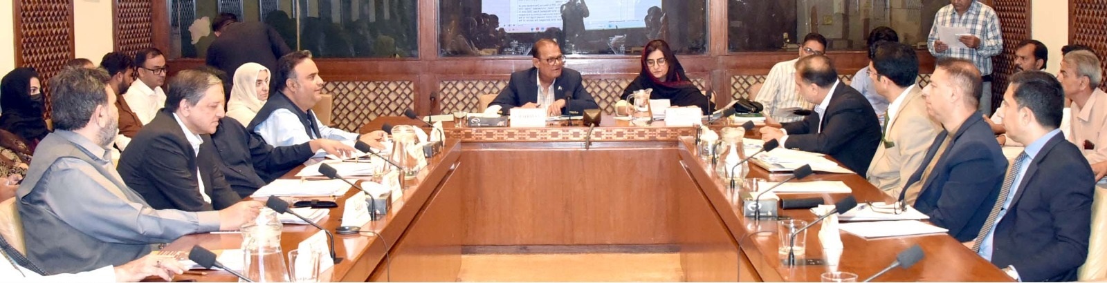 Sorry No Image Available