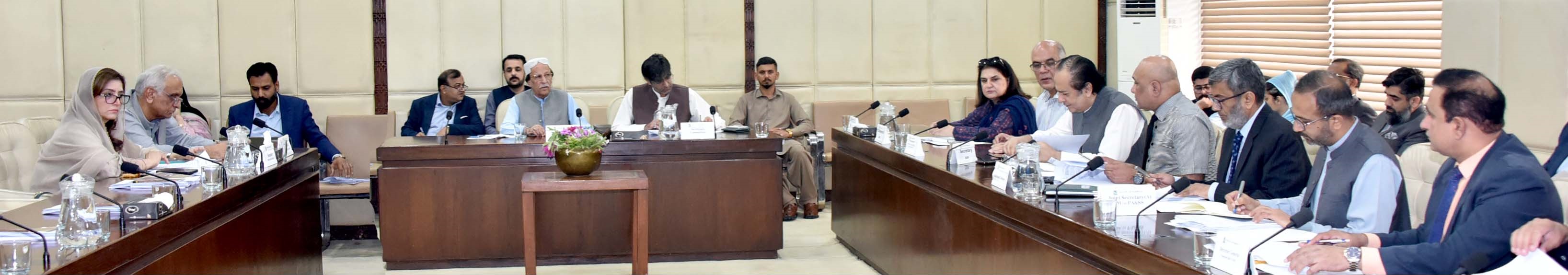 Sorry No Image Available