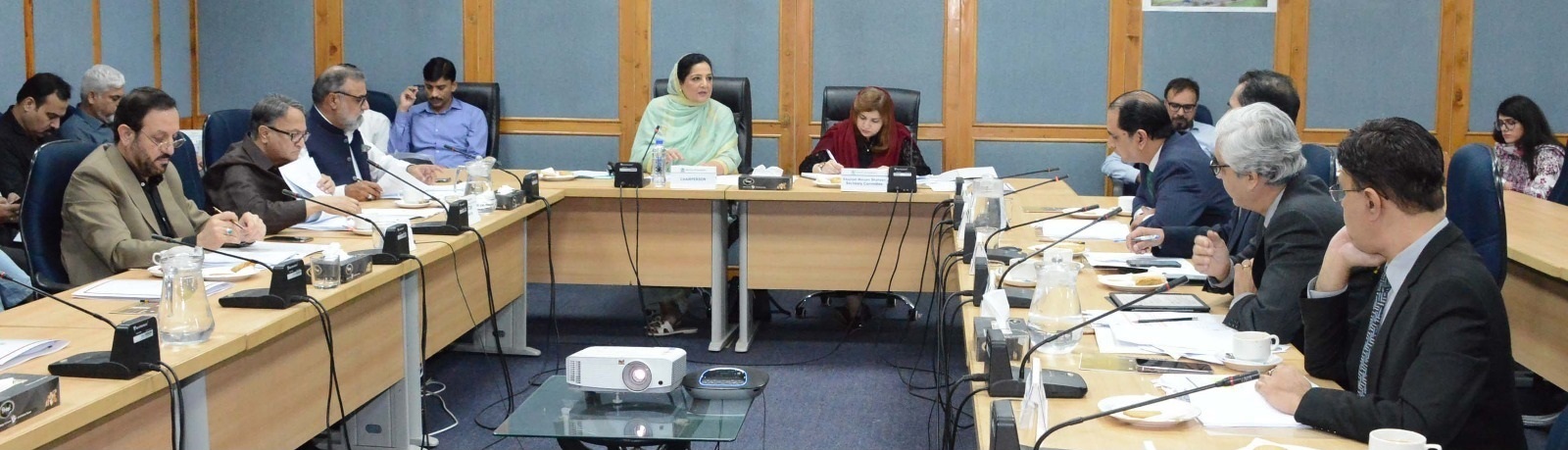 Sorry No Image Available