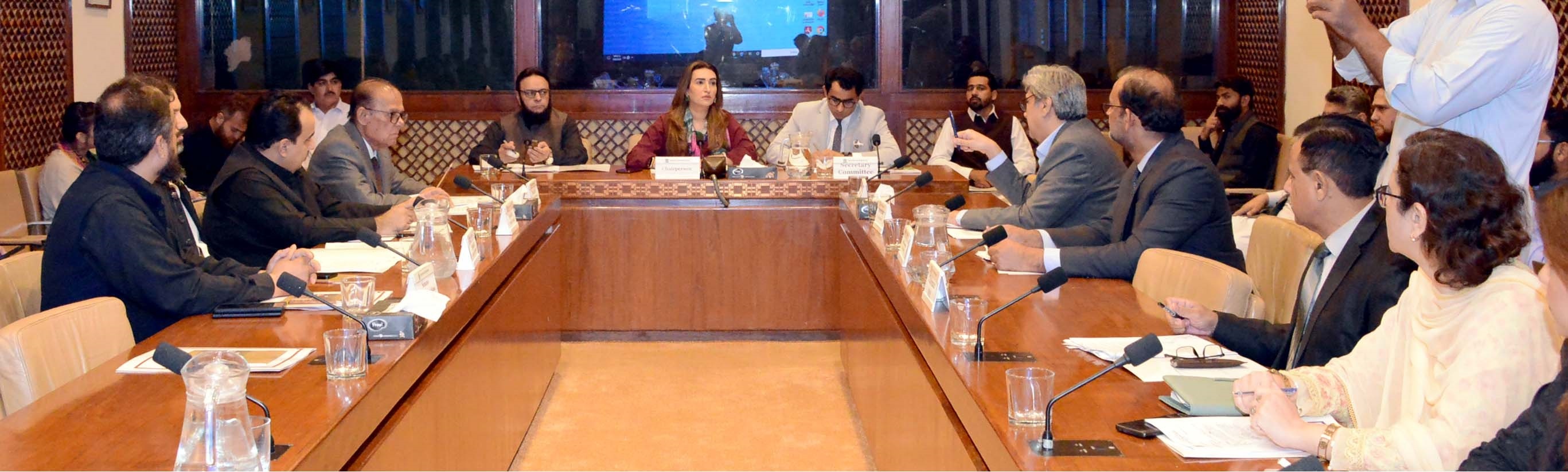 Sorry No Image Available