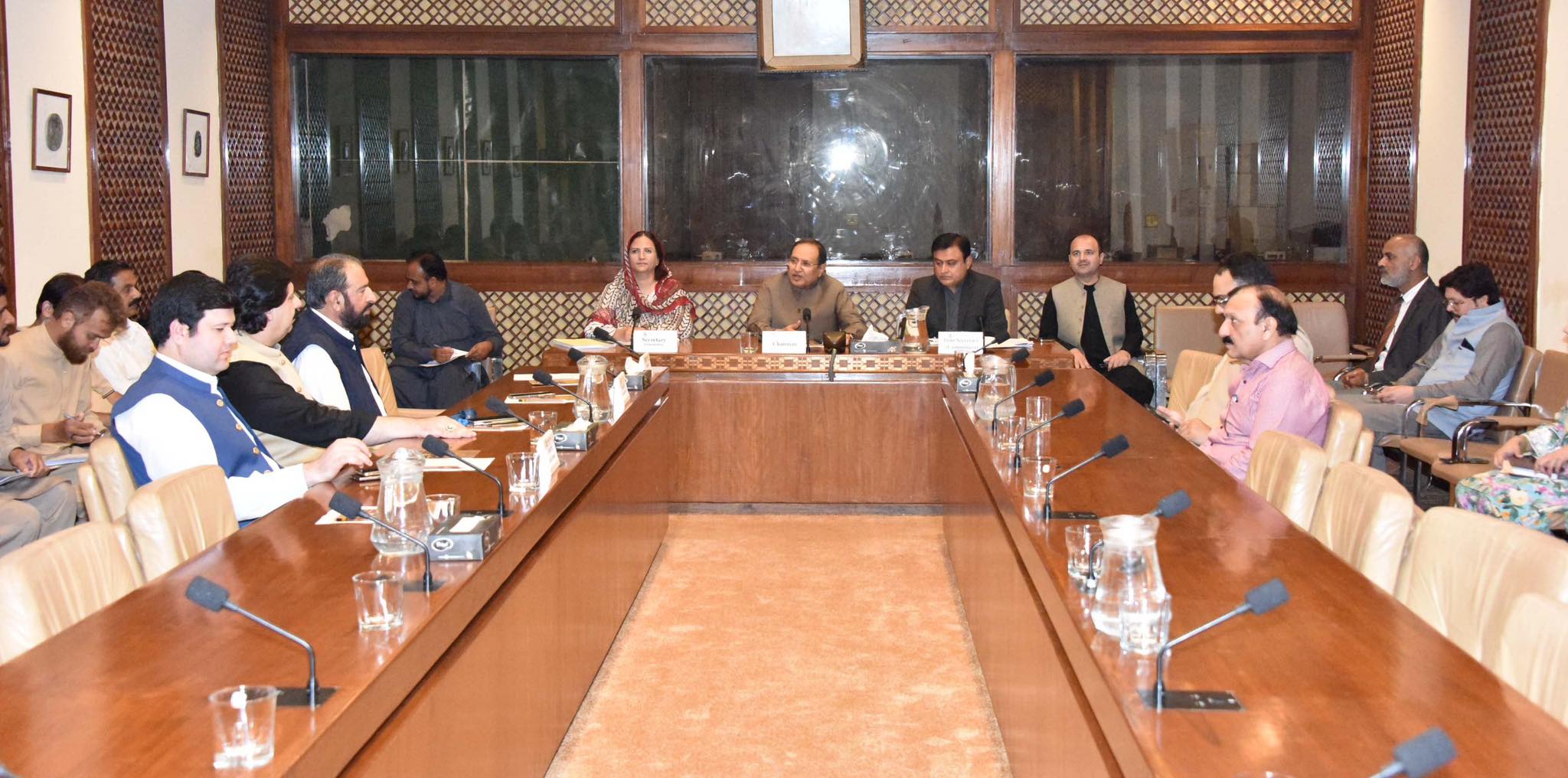 Sorry No Image Available